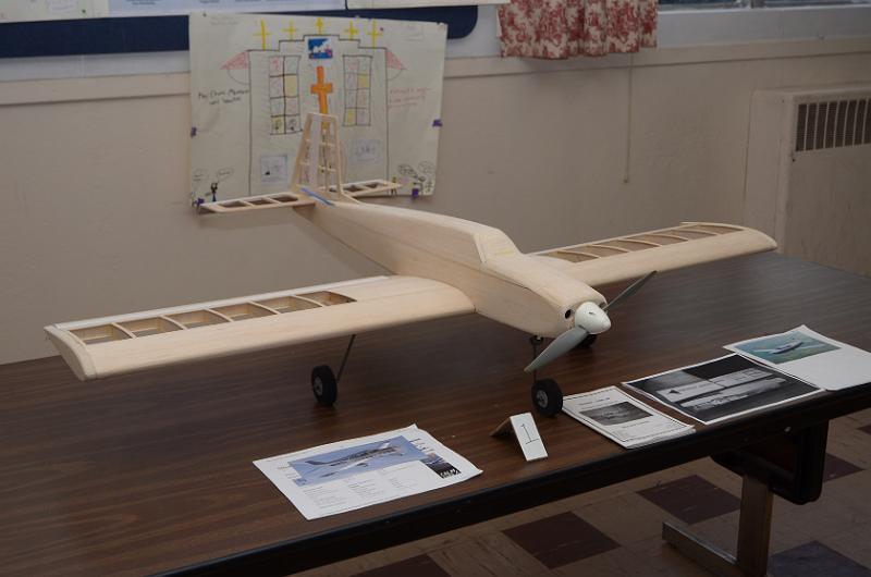 Build Contest 034.JPG